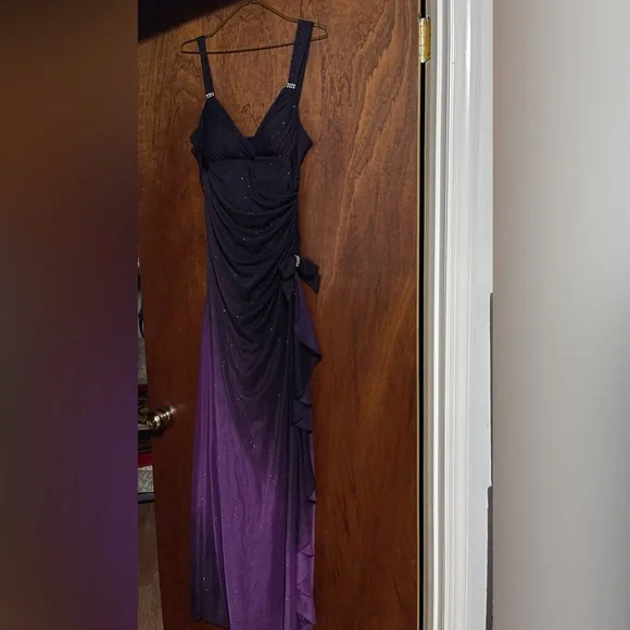 Blondie nites by Stacy